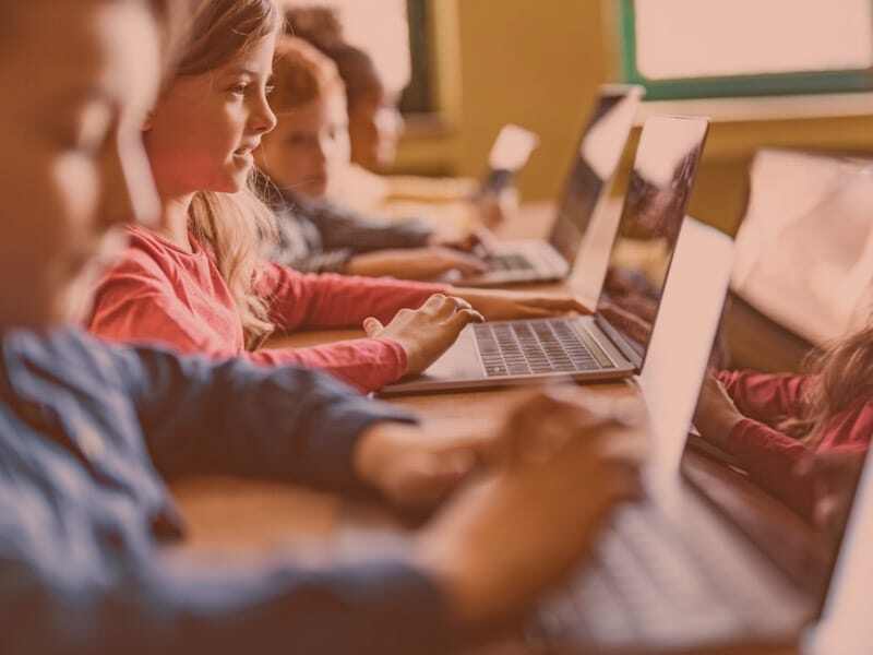 row-education-1