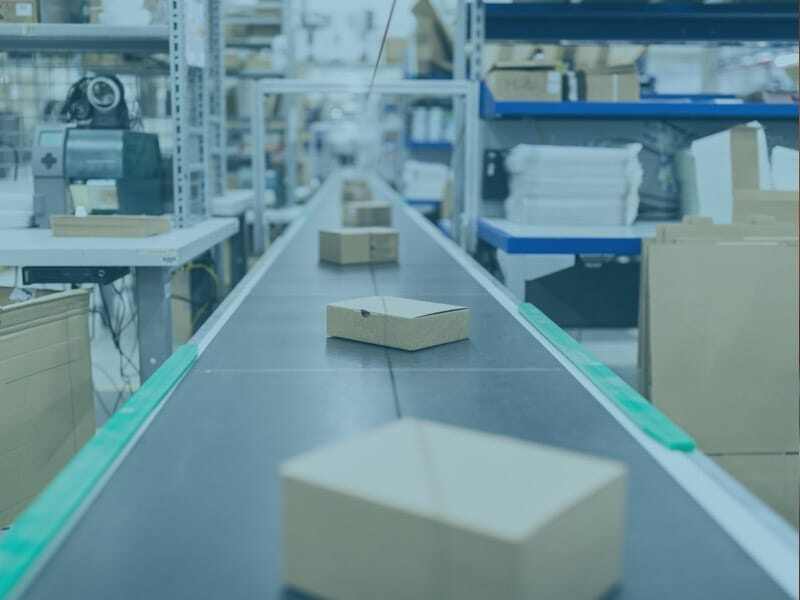 row-logistics