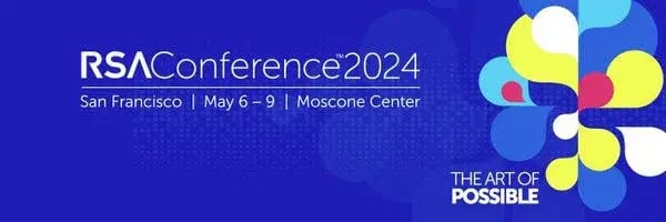 rsac2024-banner