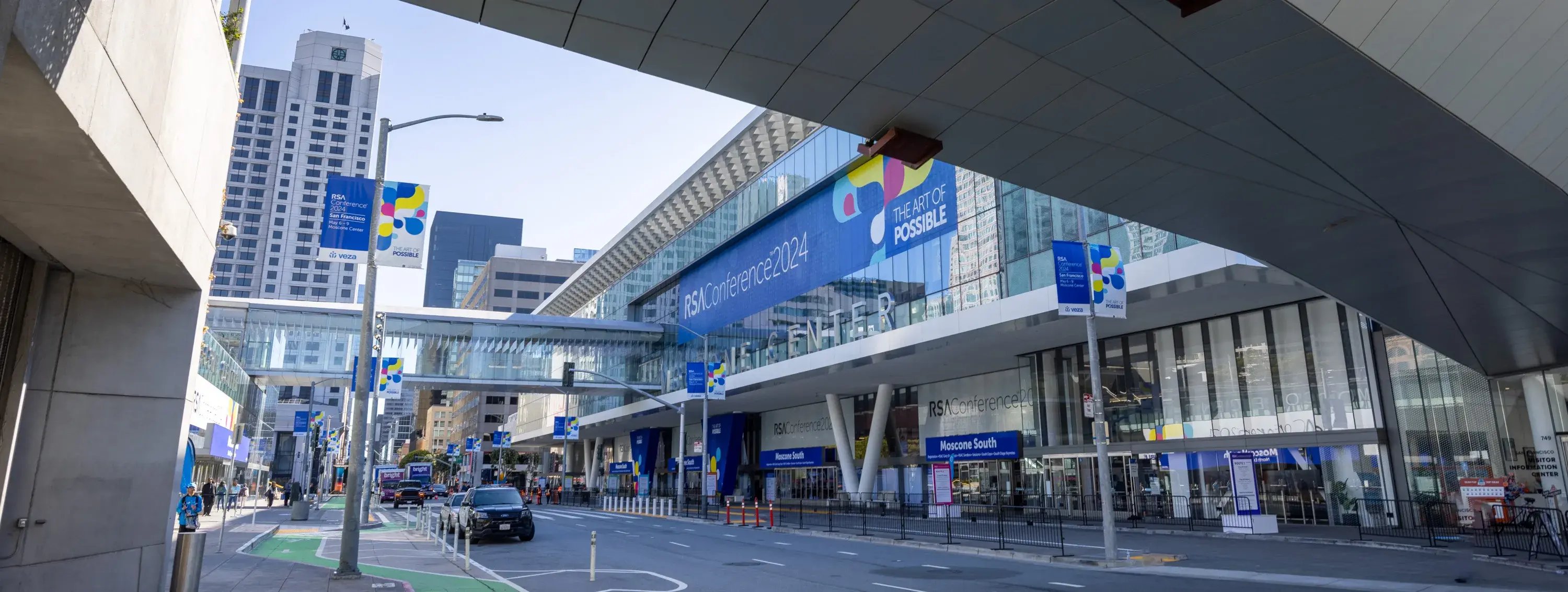 rsac2024-street