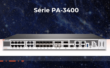 série-PA3400-Nebula