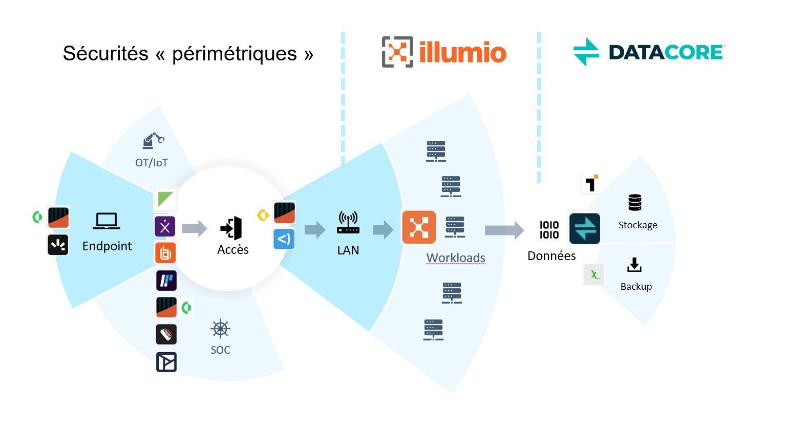 schema-data-mgmt-microseg