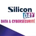 silicon-day
