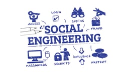 social-engineering