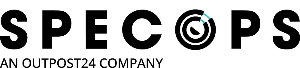 specops-logo-color