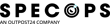 specops-logo-color
