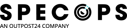 specops-logo-color