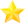 star-158502_960_720