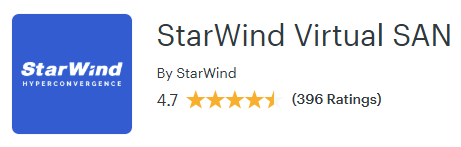 starwind-vsan-peer-insights