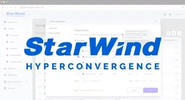 StarWind