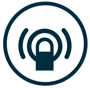 swarm-delegation-self-service(1)