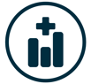 swarm-health-performance-graphs(1)