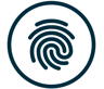 swarm-identity-management(1)
