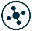 swarm-orchestration(1)