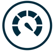swarm-usage-auditing-metering(1)