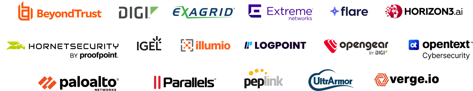 tdf26-vendor_partners