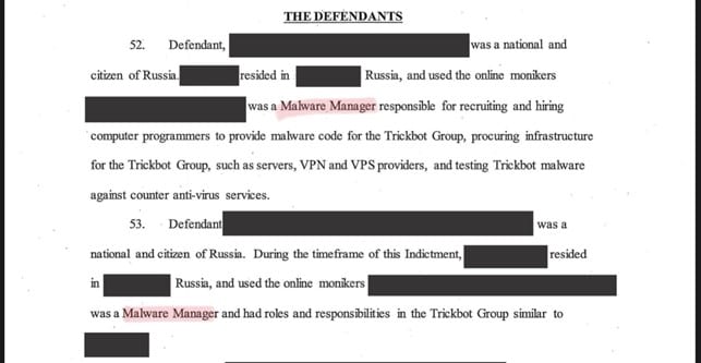 the-defendants-logpoint