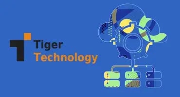 Tiger Bridge