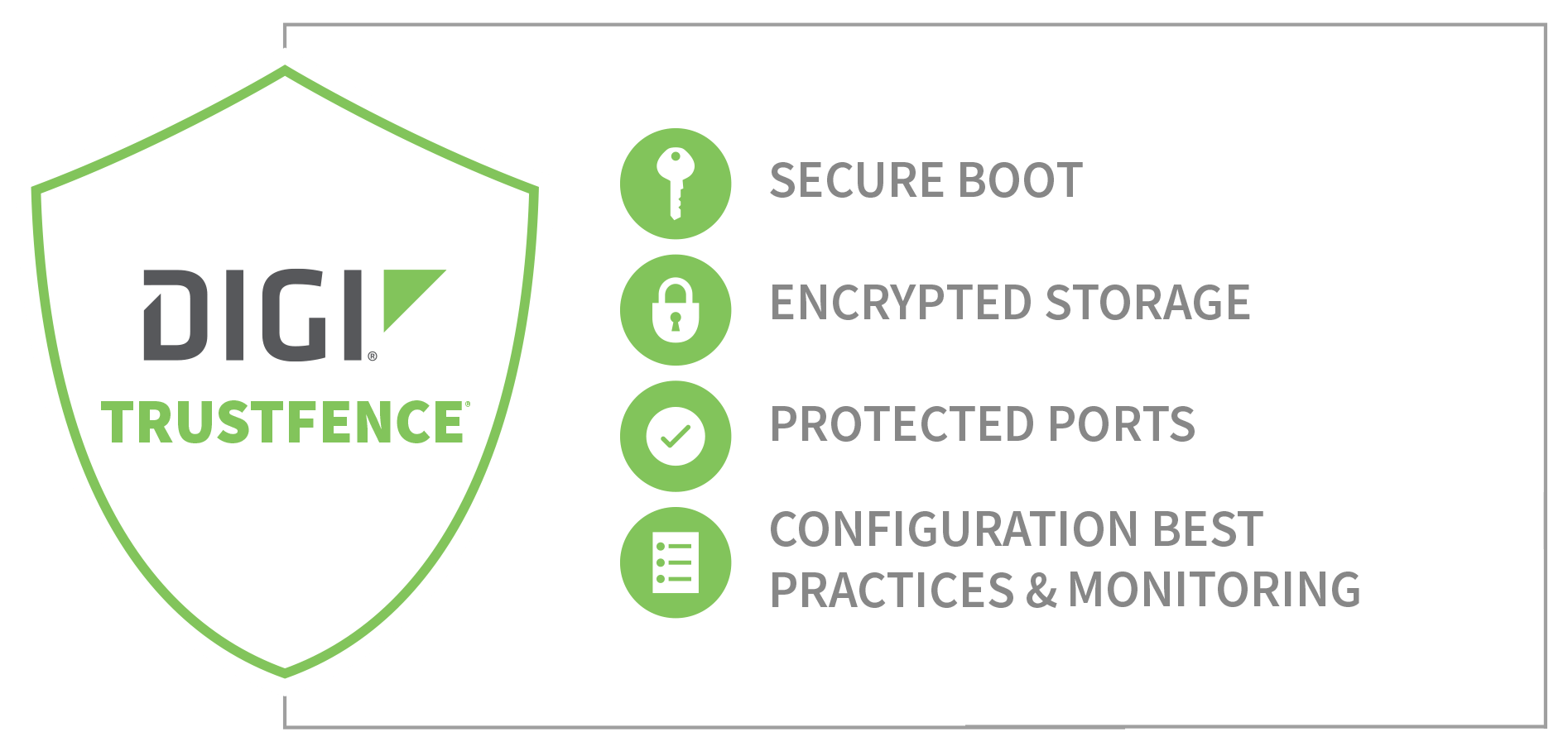 trustfence-ribbon