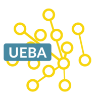 ueba-2-logpoint