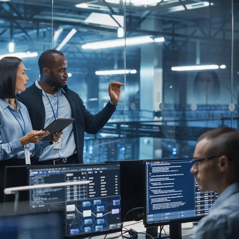 vergeio_vision_datacenter