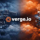 vergeio_web_vignette