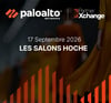 PartnerXchange