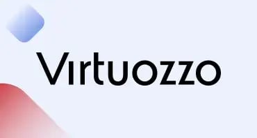 Virtuozzo