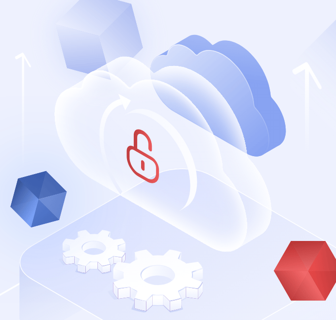 virtuozzo_unlocking_cloud