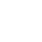 wifi6 - transparent - blanc