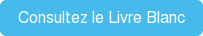 Consultez le Livre Blanc