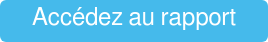 téléchargez le rapport
