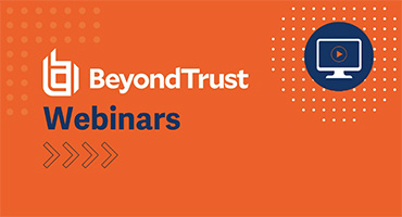 row.resource_image.altText