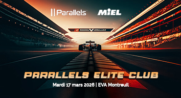 row.resource_image.altText