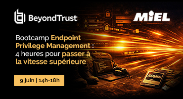 row.resource_image.altText