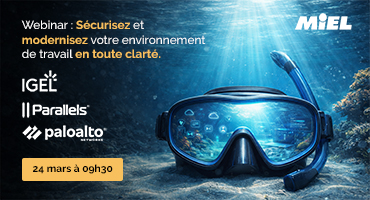 row.resource_image.altText