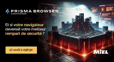 row.resource_image.altText