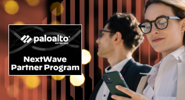 row.resource_image.altText