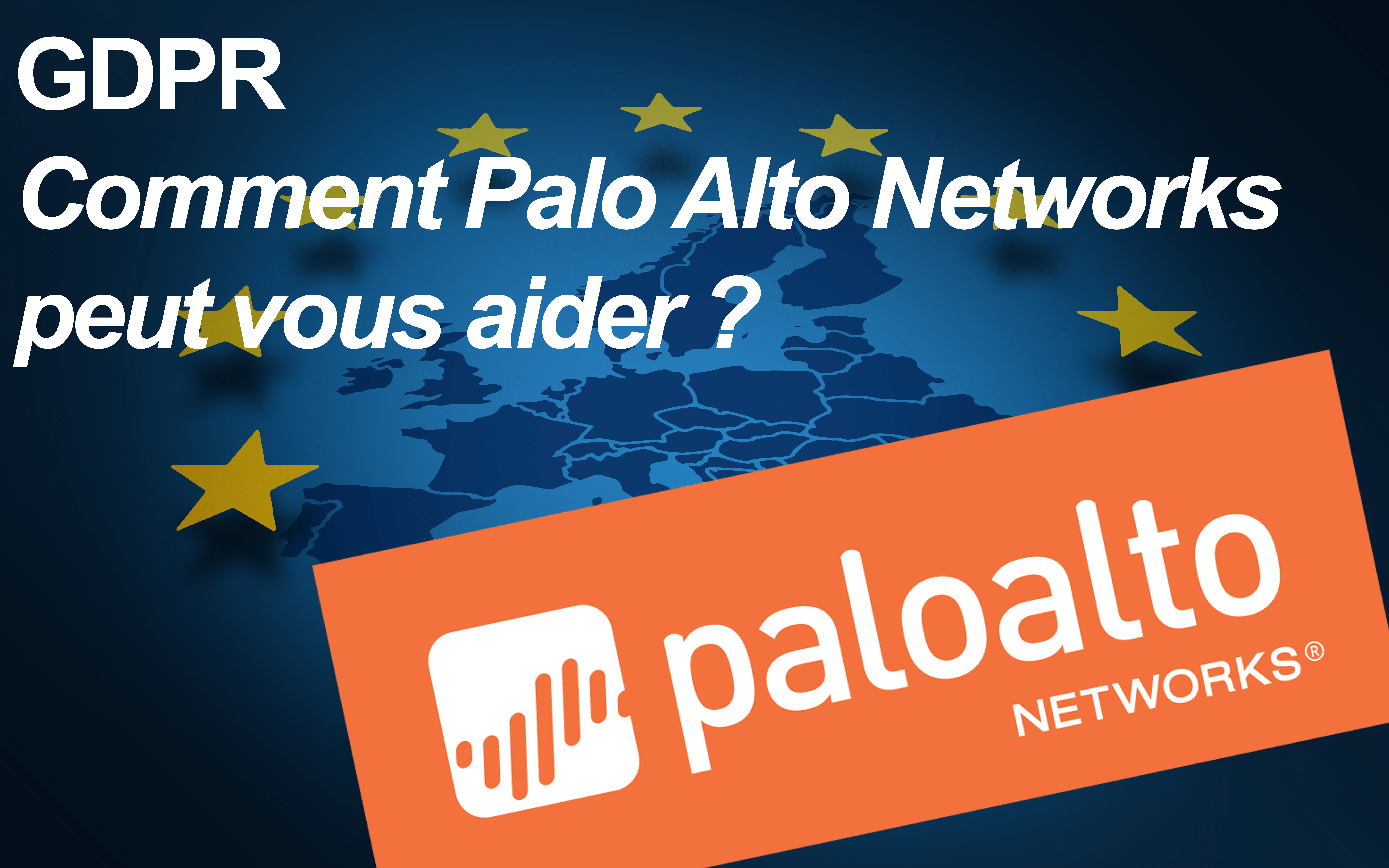 Palo-GDPR-2.png