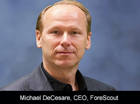 michael-decesare-ceo-forescout