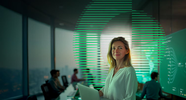 row.resource_image.altText