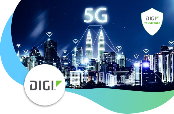 Visuel Digi 2 webinars connectivité en entreprise