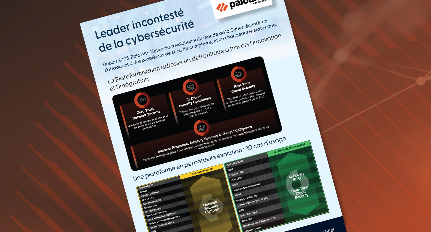 row.resource_image.altText