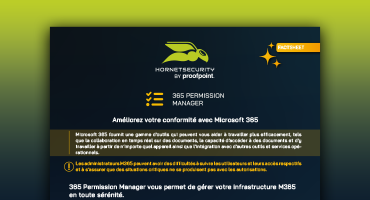 row.resource_image.altText