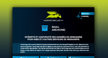 row.resource_image.altText