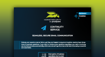 row.resource_image.altText