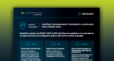row.resource_image.altText
