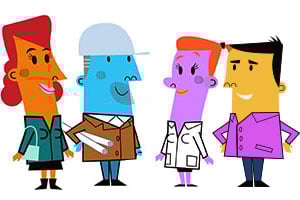 Les formations Citrix éligibles au CPF !