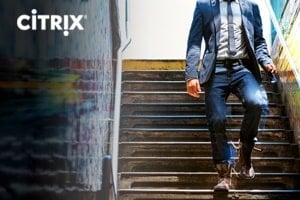 E-Book Citrix Managed Desktops