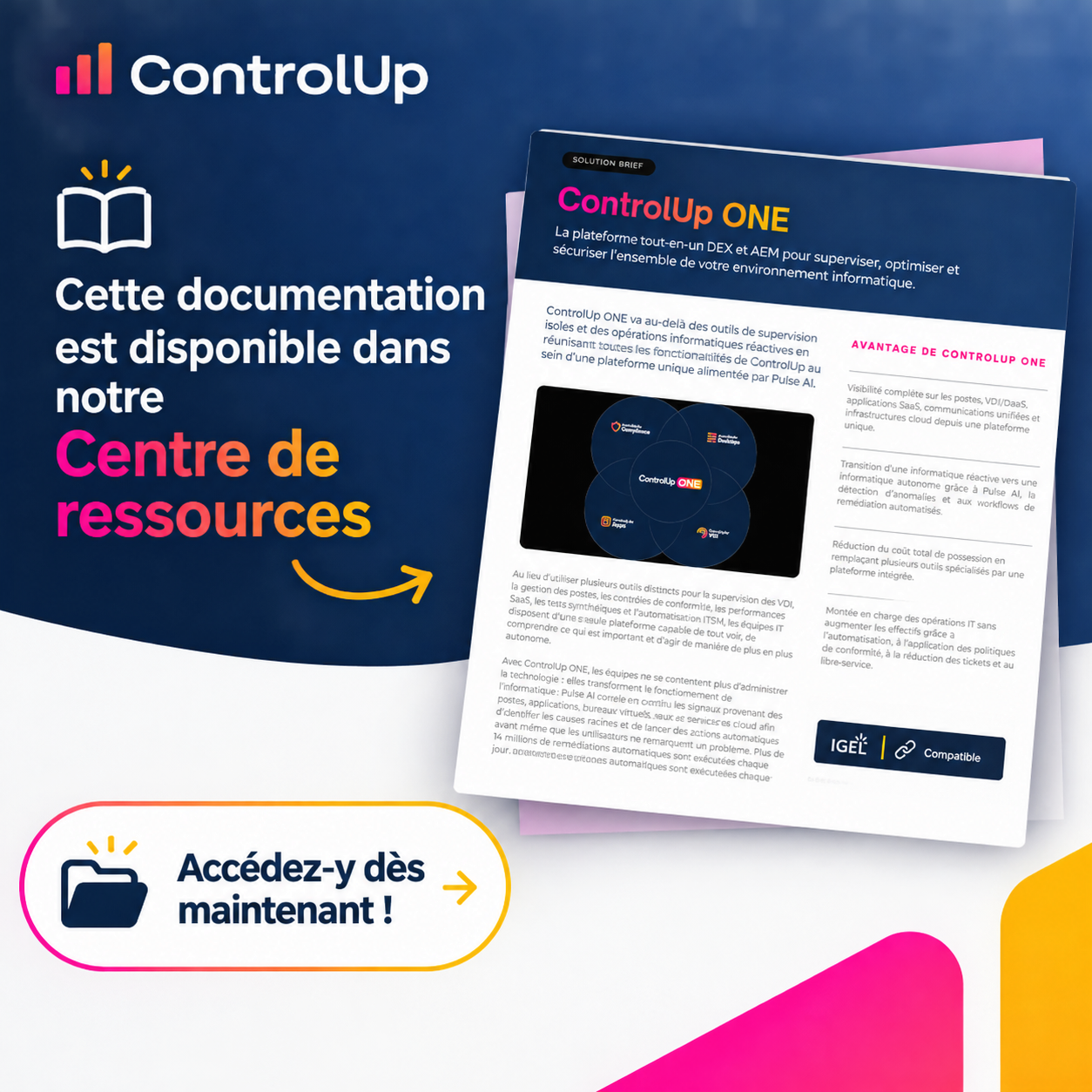 row.resource_image.altText